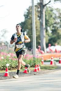 BIB: 
                            <button type="button" onclick="openModal(27344395)" class="btn btn-primary btn-sm float-right btn-popup" data-toggle="modal" data-target=".modal-high-quality">
                        <i class="fas fa-shopping-cart"></i> Add to Cart
                    </button>
                                            <button type="button" onclick="isThisMe(27344395, true)" class="btn btn-success btn-sm float-right btn-popup btn-isme hidden" data-toggle="tooltip" data-placement="bottom" title="นี่คือรูปของคุณใช่ไหม คลิกที่นี่เพื่อเอาเข้าอัลบั้ม">
                        <i class="fas fa-plus"></i> Add to album
                    </button>
                    <button type="button" onclick="isThisMe(27344395, false)" class="btn btn-warning btn-sm float-right btn-popup btn-isnotme hidden">
                        <i class="fas fa-ban"></i> Remove from album
                    </button>